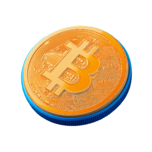 Cost icon