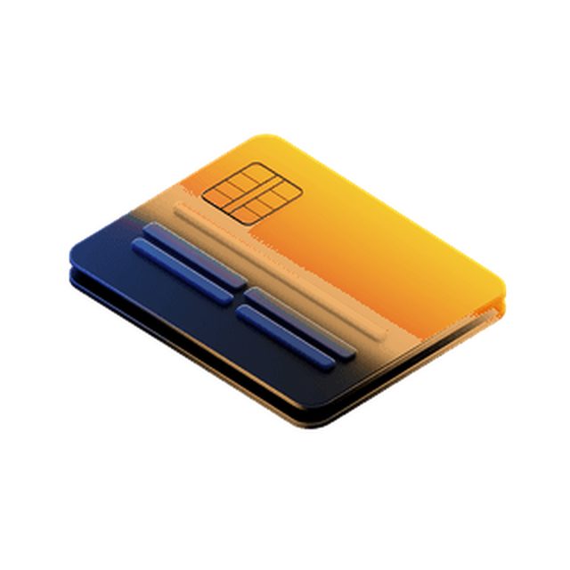 Deposit methods icon