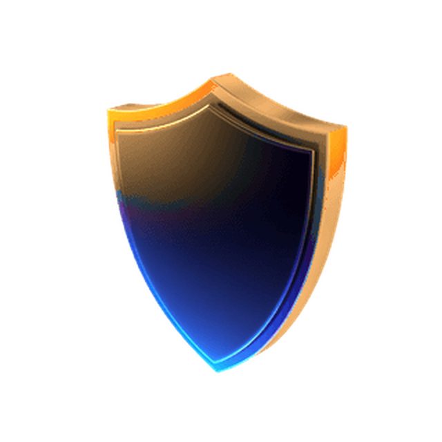 Privacy icon